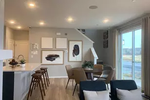 280 Nighthawk St, Erie, CO 80516 - Photo 12