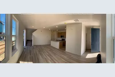 280 Nighthawk St, Erie, CO 80516 - Photo 24