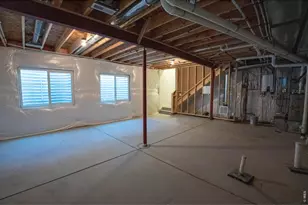 280 Nighthawk St, Erie, CO 80516 - Photo 32