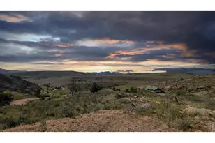 2185 Eiger Rd, Livermore, CO 80536 - Photo 1