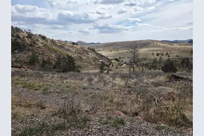 2185 Eiger Rd, Livermore, CO 80536 - Photo 1