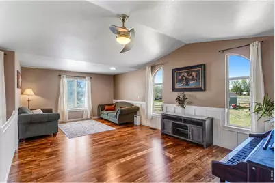 16501 Highway 392, Greeley, CO 80631 - Photo 16