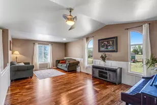 16501 Hwy 392, Greeley, CO 80631 - Photo 16