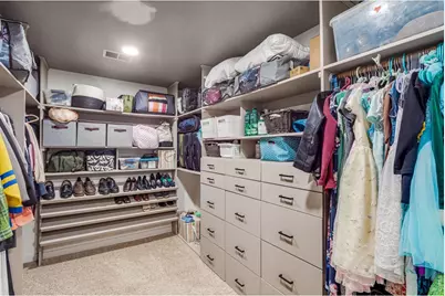 16501 Highway 392, Greeley, CO 80631 - Photo 28