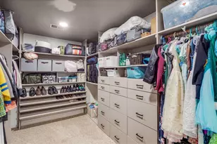 16501 Hwy 392, Greeley, CO 80631 - Photo 28
