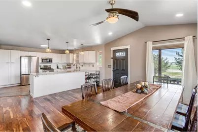 16501 Highway 392, Greeley, CO 80631 - Photo 4