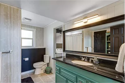 16501 Highway 392, Greeley, CO 80631 - Photo 30