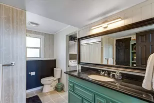 16501 Hwy 392, Greeley, CO 80631 - Photo 30