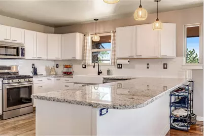16501 Highway 392, Greeley, CO 80631 - Photo 14