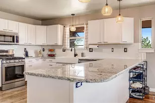 16501 Hwy 392, Greeley, CO 80631 - Photo 14