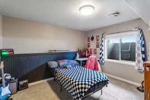 16501 Hwy 392, Greeley, CO 80631 - Photo 34