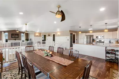 16501 Highway 392, Greeley, CO 80631 - Photo 4