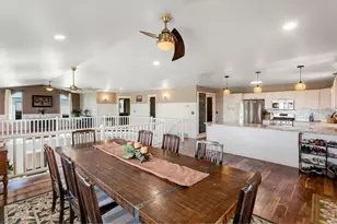 16501 Hwy 392, Greeley, CO 80631 - Photo 4