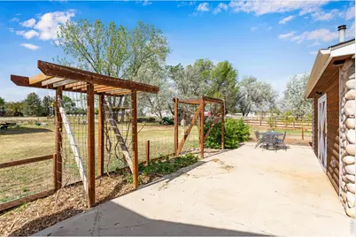 16501 Highway 392, Greeley, CO 80631 - Photo 44