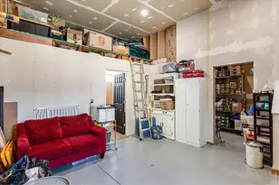 16501 Hwy 392, Greeley, CO 80631 - Photo 40