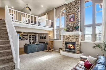 16501 Highway 392, Greeley, CO 80631 - Photo 18