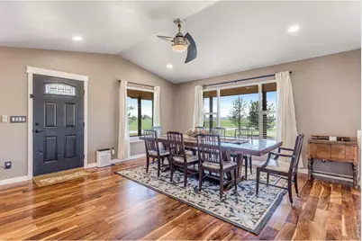 16501 Highway 392, Greeley, CO 80631 - Photo 6