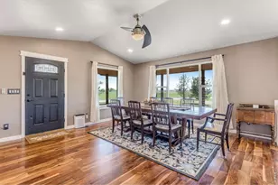 16501 Hwy 392, Greeley, CO 80631 - Photo 6