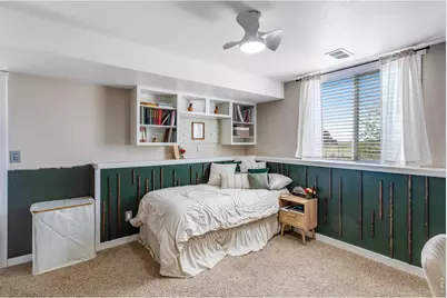 16501 Highway 392, Greeley, CO 80631 - Photo 34