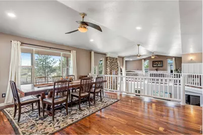 16501 Highway 392, Greeley, CO 80631 - Photo 2