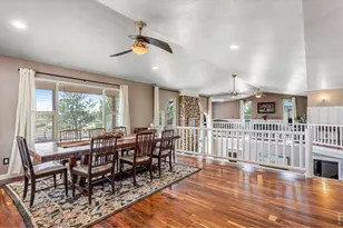 16501 Hwy 392, Greeley, CO 80631 - Photo 2