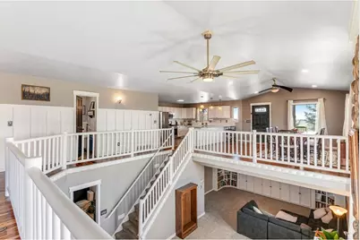 16501 Highway 392, Greeley, CO 80631 - Photo 14