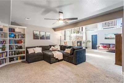 16501 Highway 392, Greeley, CO 80631 - Photo 22