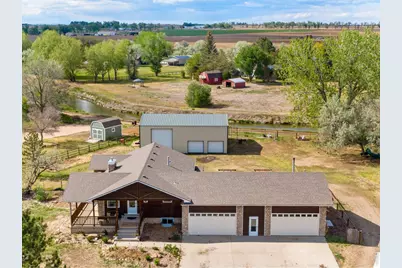 16501 Highway 392, Greeley, CO 80631 - Photo 32