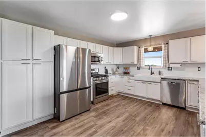 16501 Highway 392, Greeley, CO 80631 - Photo 6