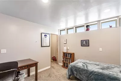 16501 Highway 392, Greeley, CO 80631 - Photo 40