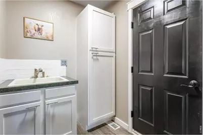 16501 Highway 392, Greeley, CO 80631 - Photo 12
