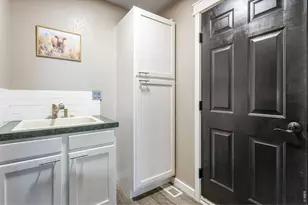 16501 Hwy 392, Greeley, CO 80631 - Photo 12