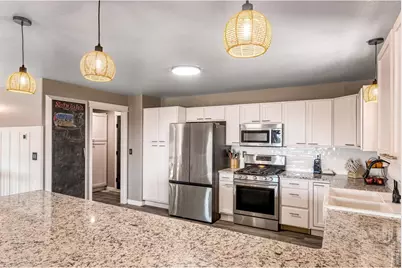 16501 Highway 392, Greeley, CO 80631 - Photo 10