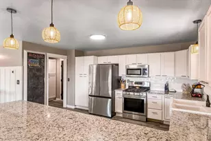 16501 Hwy 392, Greeley, CO 80631 - Photo 10