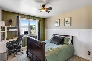 16501 Hwy 392, Greeley, CO 80631 - Photo 36