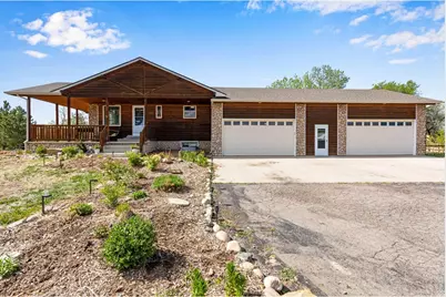 16501 Highway 392, Greeley, CO 80631 - Photo 36