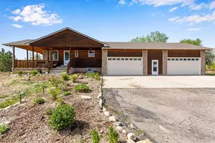 16501 Hwy 392, Greeley, CO 80631 - Photo 36