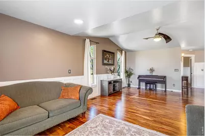 16501 Highway 392, Greeley, CO 80631 - Photo 18
