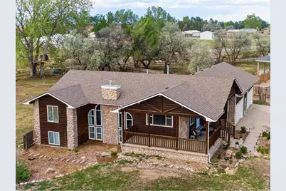 16501 Highway 392, Greeley, CO 80631 - Photo 38