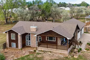 16501 Hwy 392, Greeley, CO 80631 - Photo 38