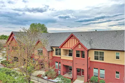 1379 Charles Dr #C-6, Longmont, CO 80503 - Photo 24