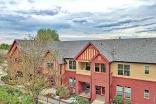 1379 Charles Dr, Longmont, CO 80503 - Photo 24