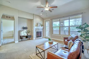 1379 Charles Dr, Longmont, CO 80503 - Photo 6
