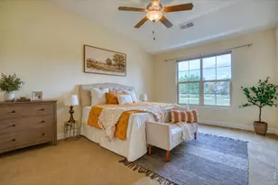 1379 Charles Dr, Longmont, CO 80503 - Photo 14
