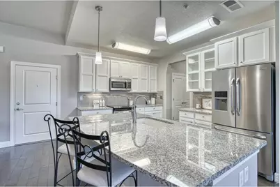 1379 Charles Dr #C-6, Longmont, CO 80503 - Photo 2