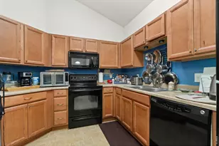 804 Summer Hawk Dr, Longmont, CO 80504 - Photo 8