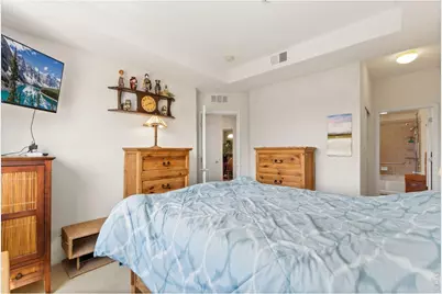 804 Summer Hawk Dr #1304, Longmont, CO 80504 - Photo 10