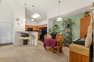 804 Summer Hawk Dr, Longmont, CO 80504 - Photo 6