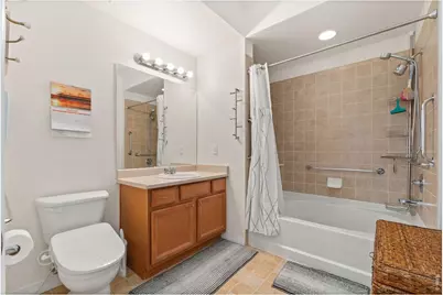 804 Summer Hawk Dr #1304, Longmont, CO 80504 - Photo 8
