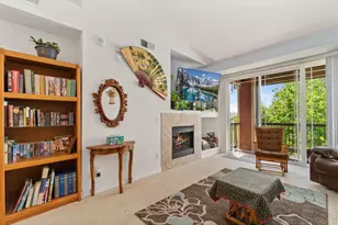 804 Summer Hawk Dr, Longmont, CO 80504 - Photo 4